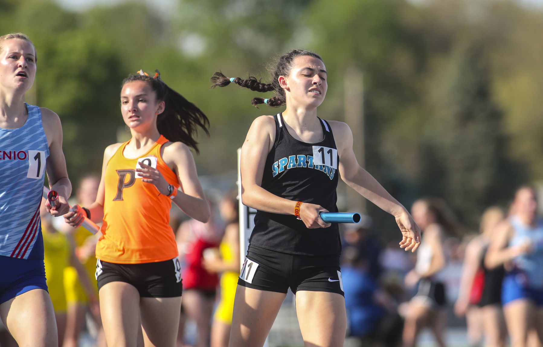 051619-qct-spt-iowa-state-track-092